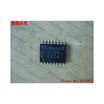 Free shipping 10PCS WT8092
