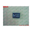 Free shipping 10PCS MC34163DW