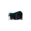 MT6572A
