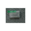 BTS716G automotive computer board
