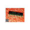 Free shipping 10PCS TA7317P speaker&amplifier protection
