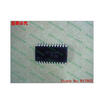 Free shipping 10PCS 100 NEW SN755787