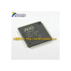 AUO-11401 V2
