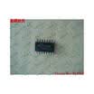 Free shipping 10PCS 100 NEW SN75ALS1178 75ALS1178