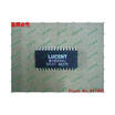 Free shipping 10PCS 100 NEW W1452AAJ