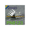 PN8123 DIP-8