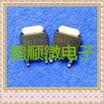 50PCSlot BA12 BA12BCO TO-252