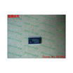 Free shipping 10PCS 100 NEW PCM1728E