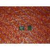 Free shipping 5PCS MAX690ACSA in stock