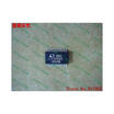 Free shipping 10PCS 100 NEW LTC3703EG