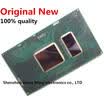 100 New CPU i5-6200U SR2EY i5 6200U BGA Chipset