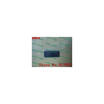 Free shipping 10PCS V1-1