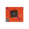 10PCS FX365LH