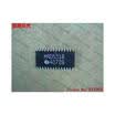 Free shipping 10PCS MRD531B