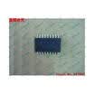 Free shipping 10PCS 100 NEW TD62084F
