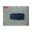 Free shipping 10PCS AM29C676SC