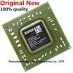100 New AM7310ITJ44JB A6-Series for Notebooks A6-7310 2 GHz quad-core BGA Chipset