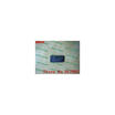 Free shipping 10PCS 100 NEW TA2041F