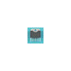 TA8428K