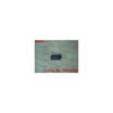 Free shipping 10PCS EL5375IU EL5375IUZ