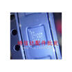 Free shipping 10pcslot BQ24296MRGER BQ24296M QFN laptop p 100 new original quality assurance