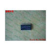 Free shipping 10PCS 100 NEW M62383FP M62383