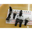 09 Vertical Mixer gain potentiometer potentiometer 10KZY handle 16MMF