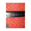 Free shipping 5PCS LM393L in stock