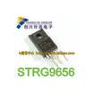 STRG9656 STRG9656D