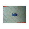 Free shipping 10PCS 100 NEW LMV934MA Free shipping 10PCS 100 NEW LMV934MA