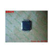 Free shipping 10PCS 4827132AE