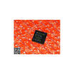 Free shipping 5PCS MAX8725E in stock