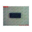 Free shipping 10PCS 100 NEW SC417101CDWR2 SC417101CDW