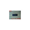 Free shipping 10PCS 100 NEW PR8501A