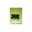 Free shipping 10PCS Automotive amplifier IC TDA7561 TDA7561A TDA7561B TDA7561H
