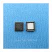 Free shipping 5pcslot 8710A LAN8710A-EZC 8710A - EZK QFN Touch IC 100 new original quality assurance