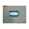 Free shipping 10PCS B0SE263186CU 263186