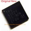 5piece100 New TPS51221 51221 QFN Chipset