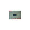 Free shipping 10PCS 10H125
