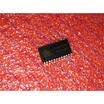 Free shipping 10PCS FM1702SL