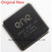 5piece100 New KB9018QF A3 QFP-128 Chipset