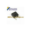 MDD5N40 TO-252