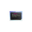 MB29LV800BA-70PFTN