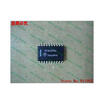 Free shipping 10PCS MC10321DW
