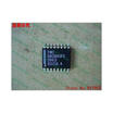 Free shipping 10PCS DAC8043FS DAC8043F
