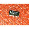 Free shipping 10PCS MC33074D
