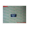 Free shipping 10PCS 100 NEW SP213ECA