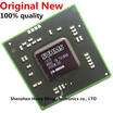 100 New 216-0864046 216 0864046 BGA Chipset