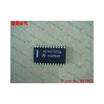 Free shipping 10PCS MC145707DW
