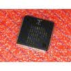 Free shipping 10PCS SGTV5810C